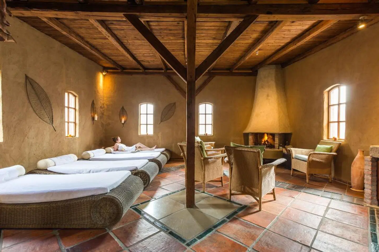 Reichshof HEALTH_BEAUTY
