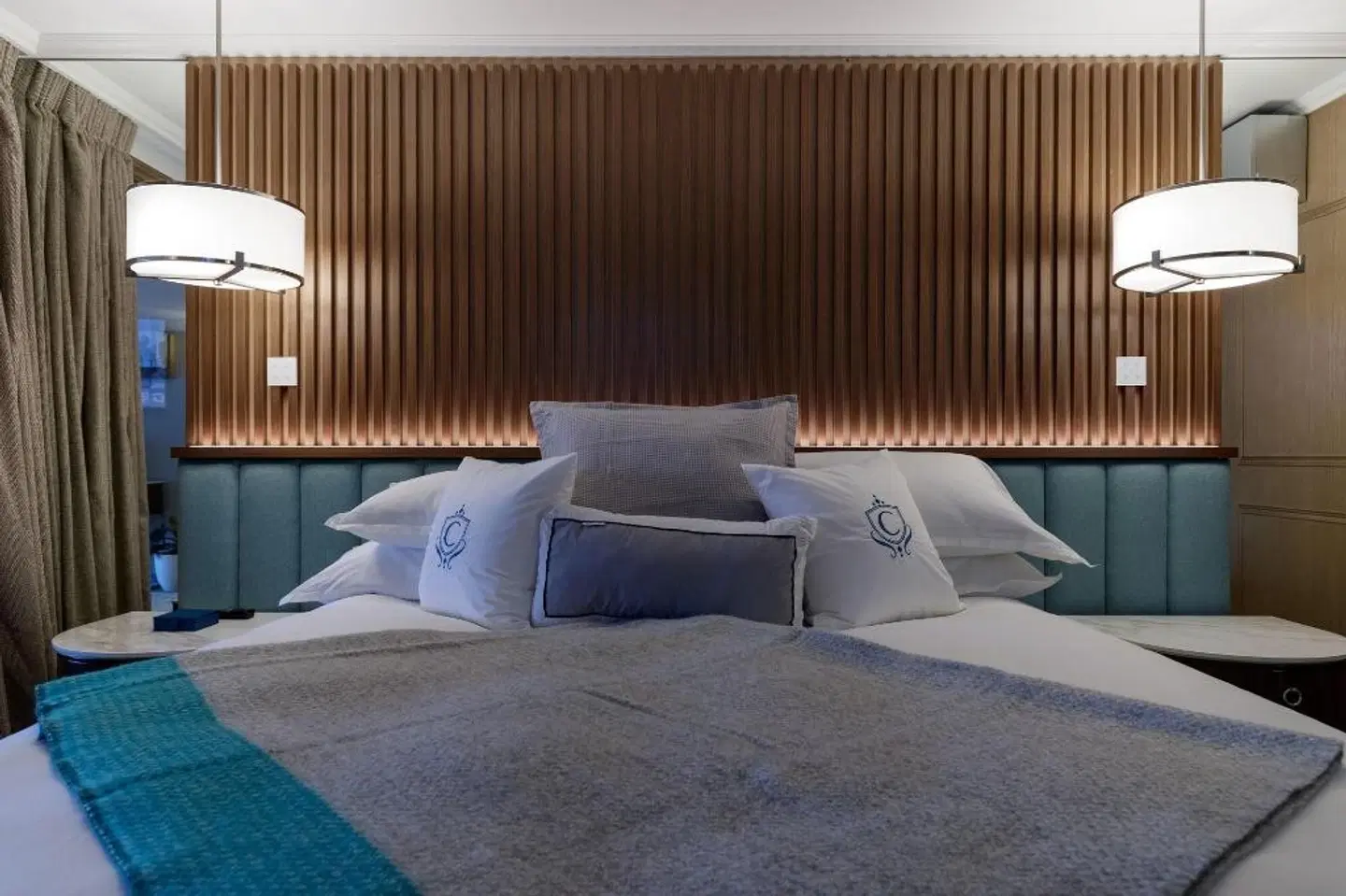 The Carlin Boutique Hotel ROOM_EXAMPLE