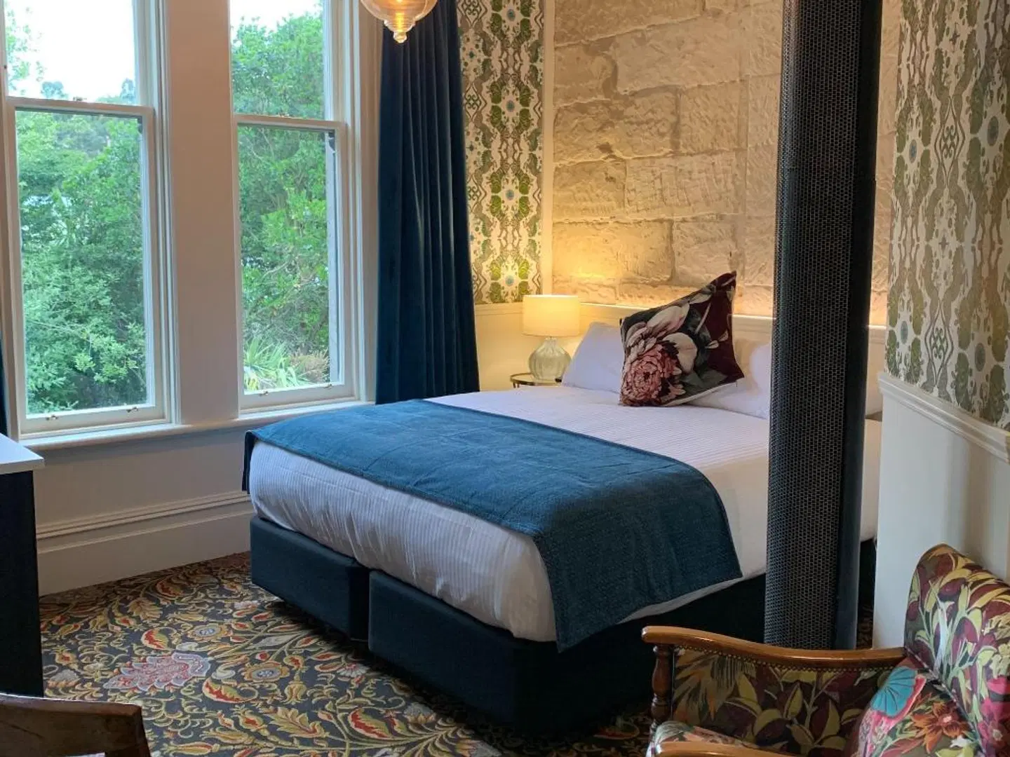 Casa Nova House ROOM_EXAMPLE