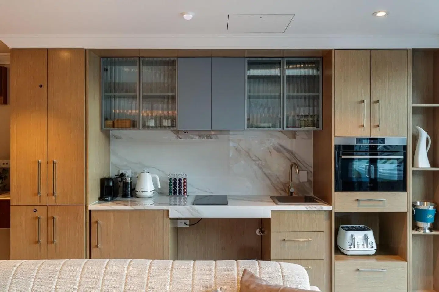The Carlin Boutique Hotel ROOM_EXAMPLE