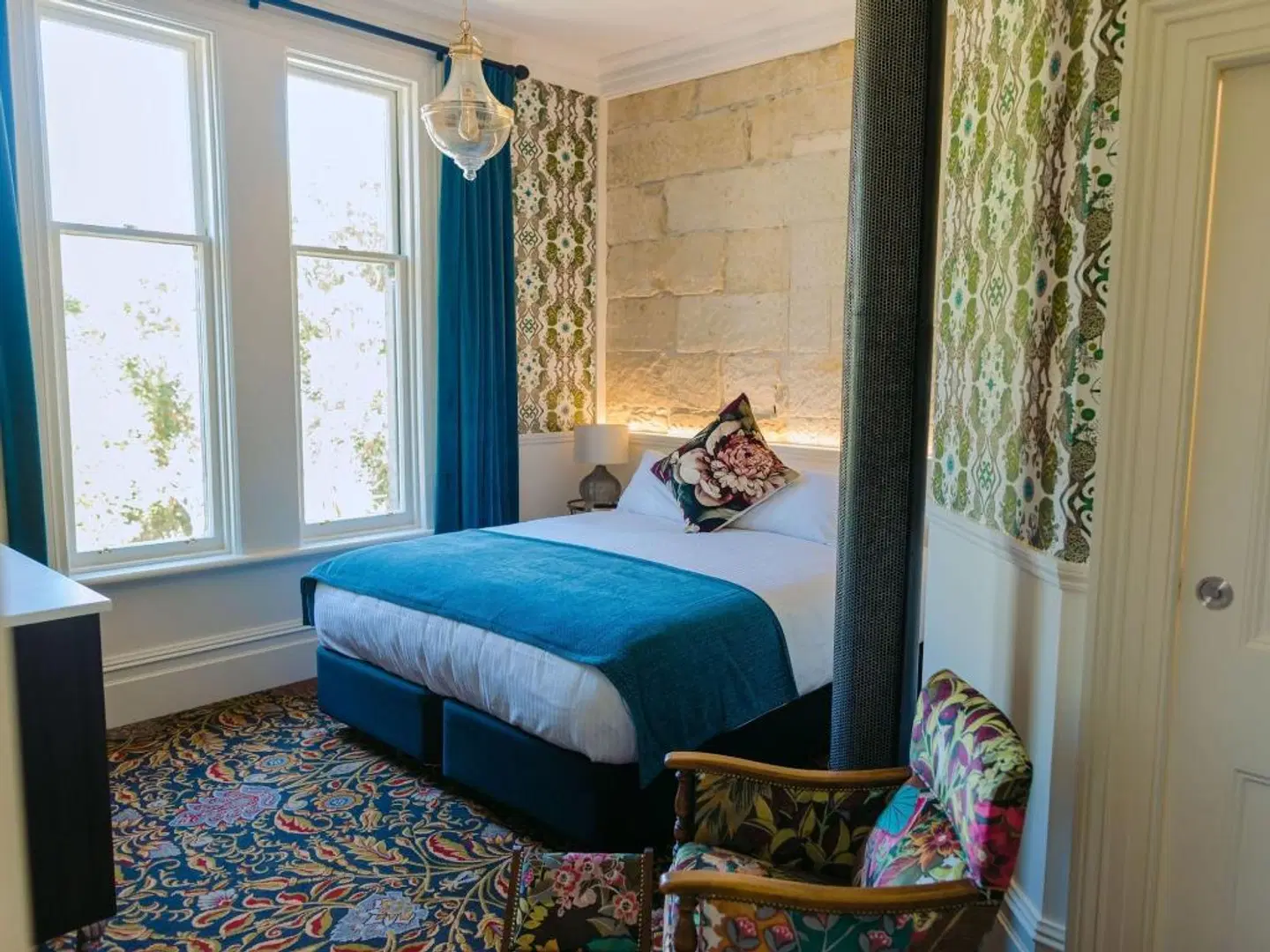Casa Nova House ROOM_EXAMPLE