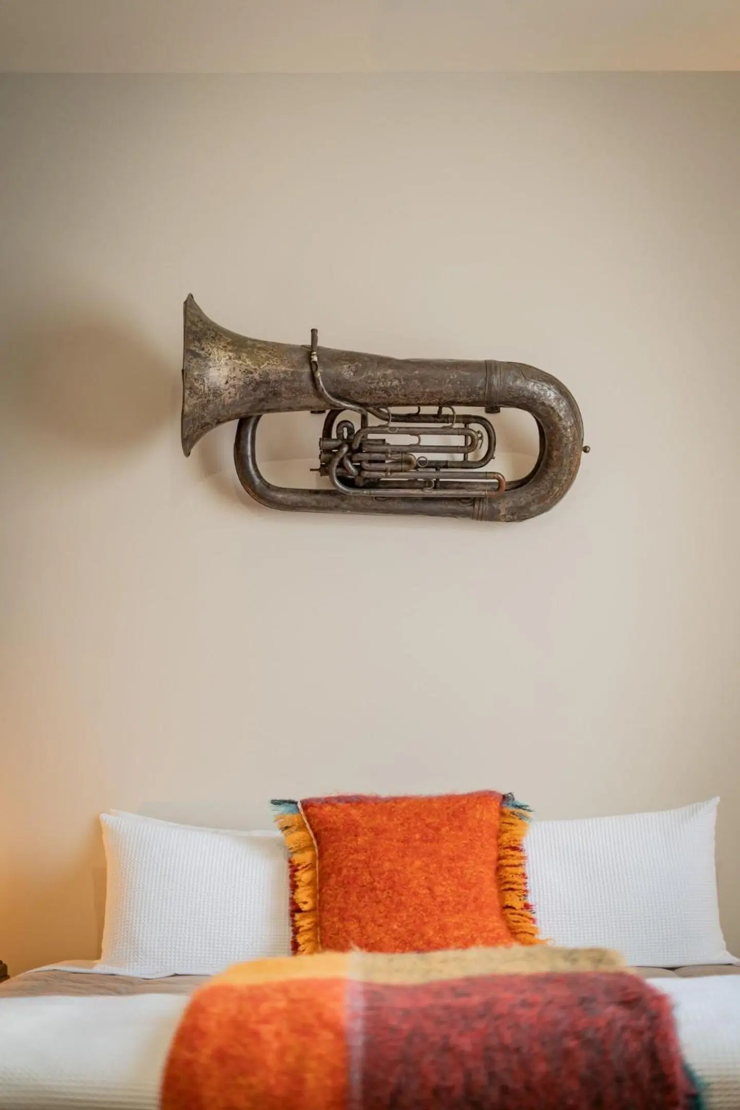 Poshtel ROOM_EXAMPLE