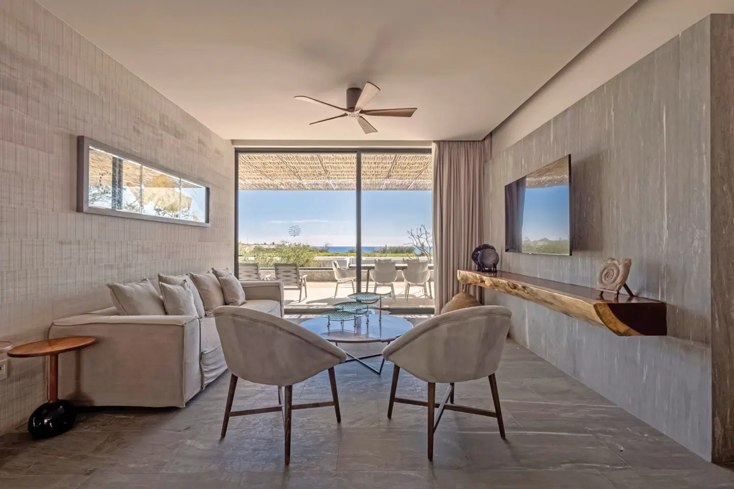 Solaz, Luxury Collection Hotel ROOM_EXAMPLE