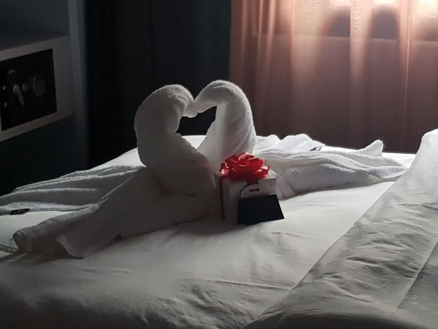BLOOM Boutique Hotel & Lounge Basel HEALTH_BEAUTY