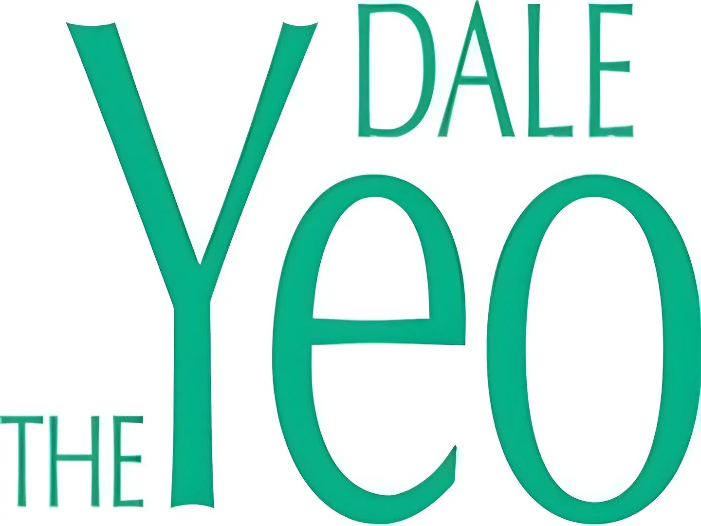 Yeo Dale Hotel MODEL_IMPRESSION