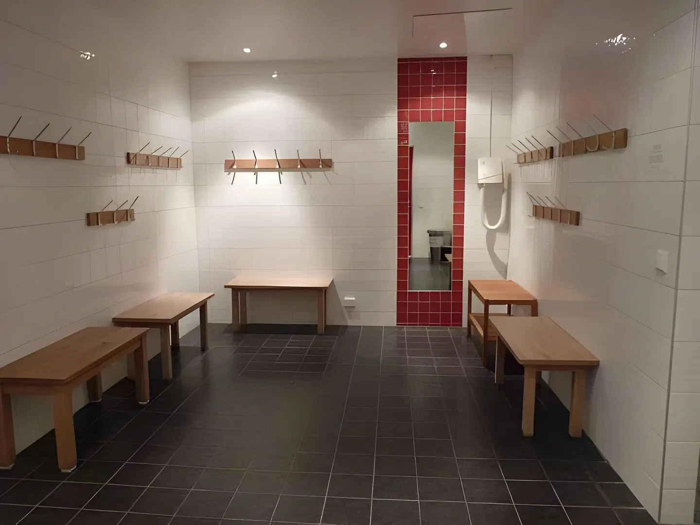Hotell Funäsdalen ROOM_EXAMPLE