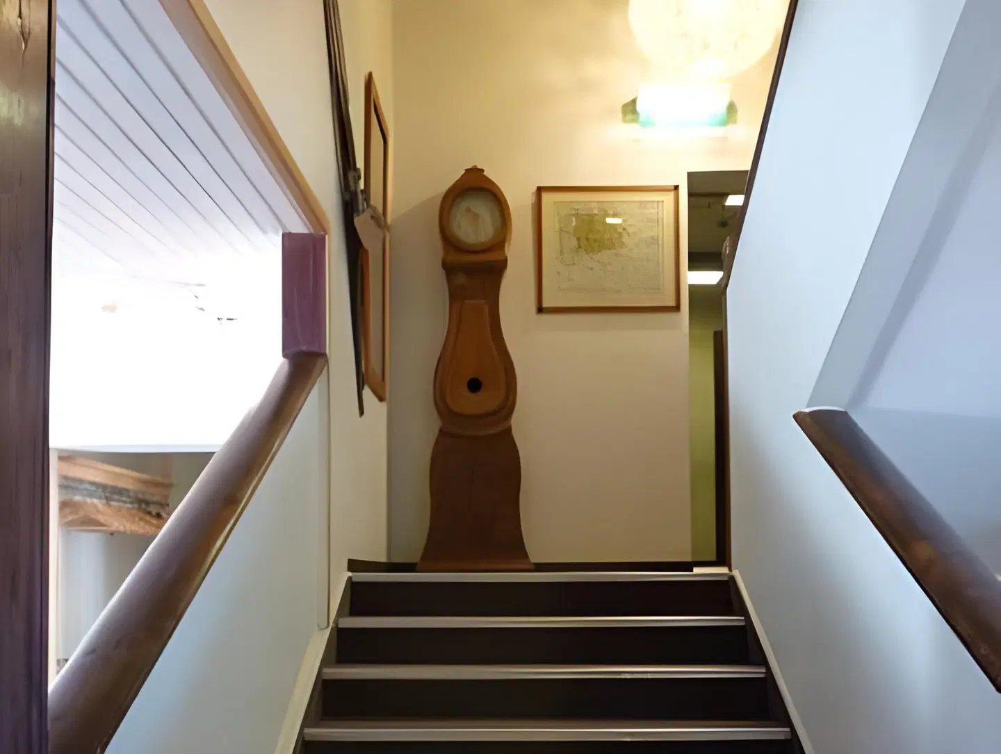 Hotell Funäsdalen ROOM_EXAMPLE