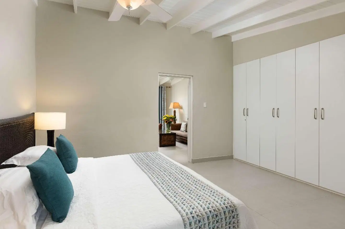 All Seasons Resort ROOM_EXAMPLE