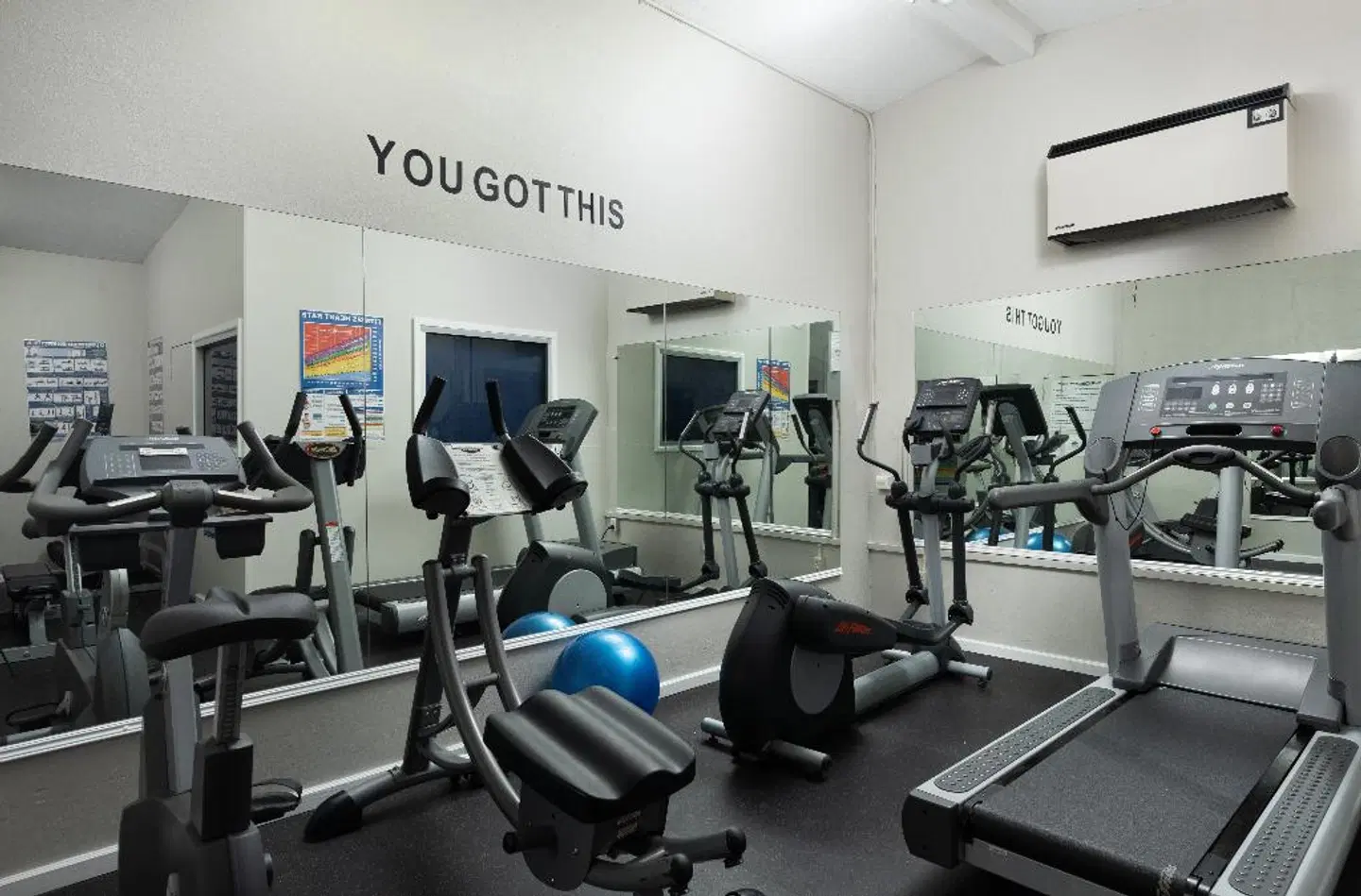 All Seasons Resort SPORTS_AND_LEISURE