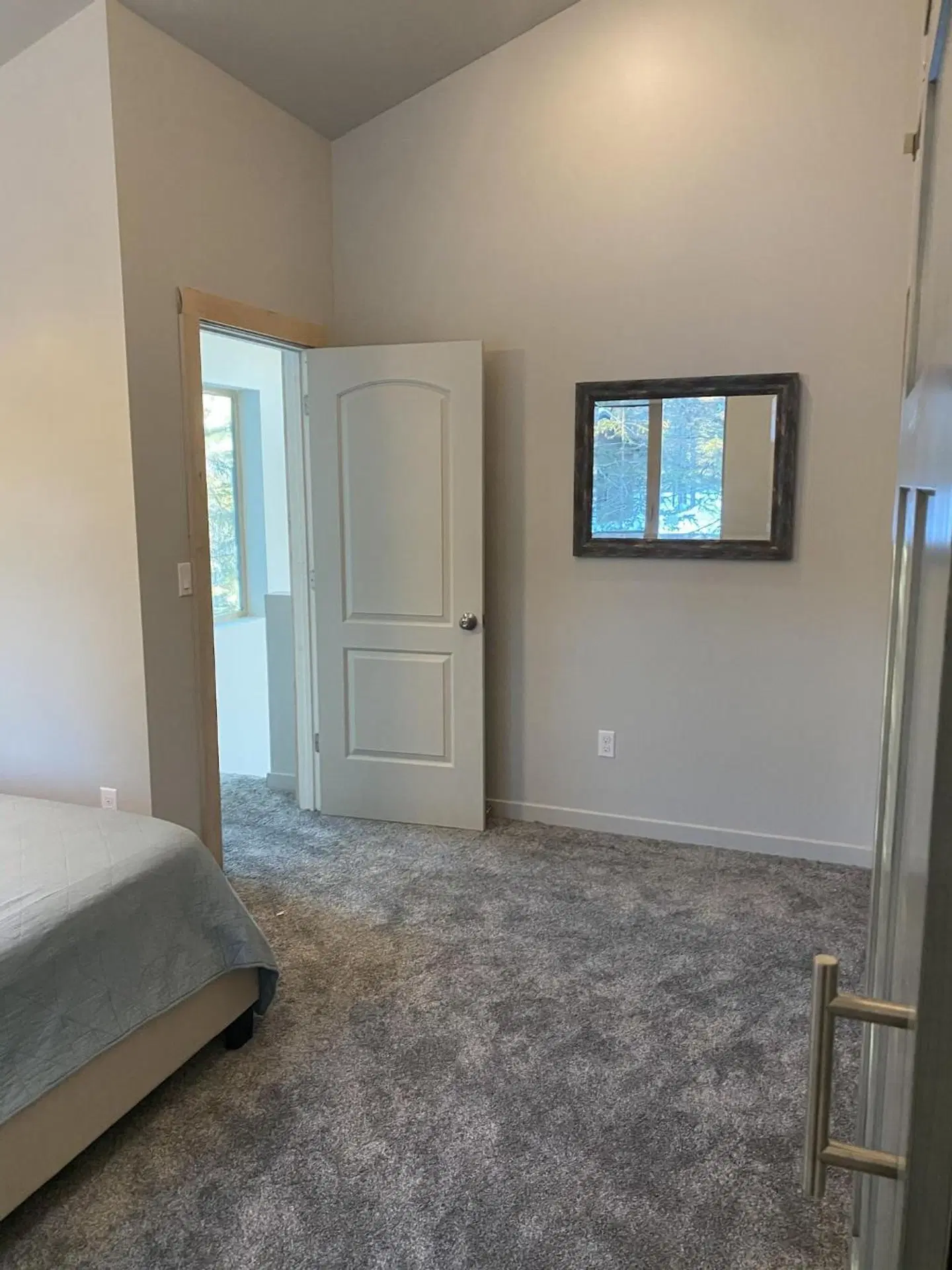 Spruce Lodge ROOM_EXAMPLE