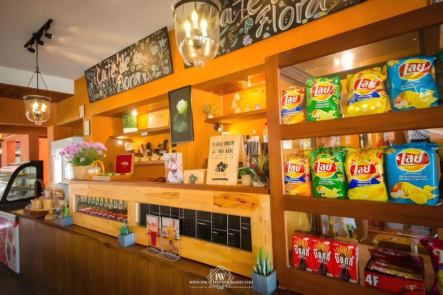 Flora I Talay LOUNGE_LOBBY