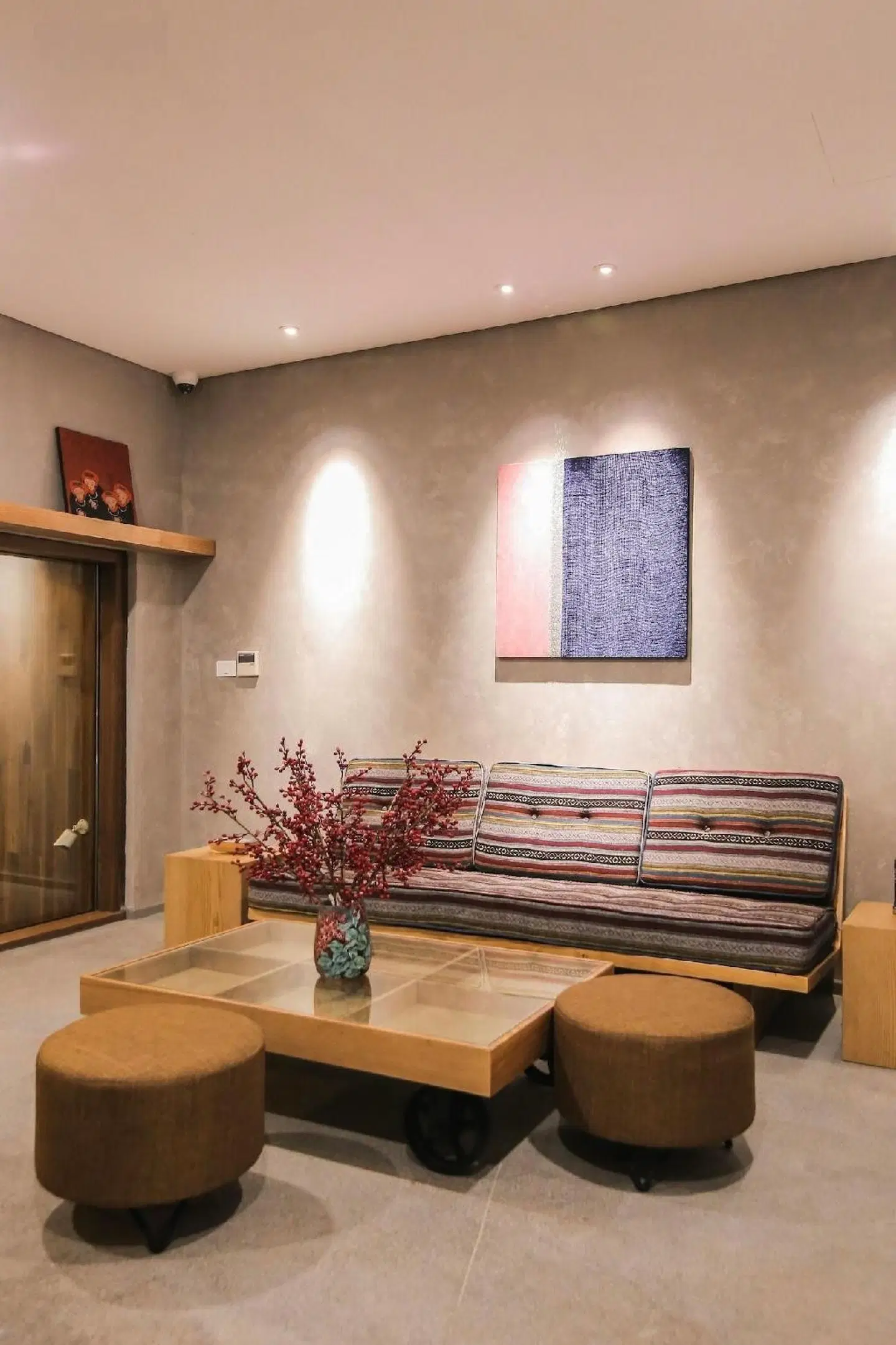 Mia Casa by Satori ROOM_EXAMPLE