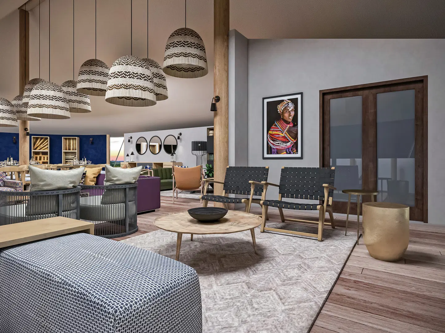 Sanctuary Tambarare LOUNGE_LOBBY