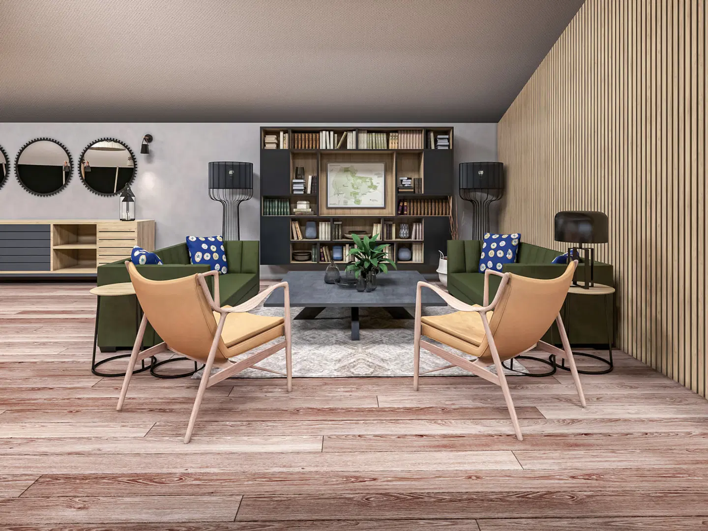 Sanctuary Tambarare LOUNGE_LOBBY