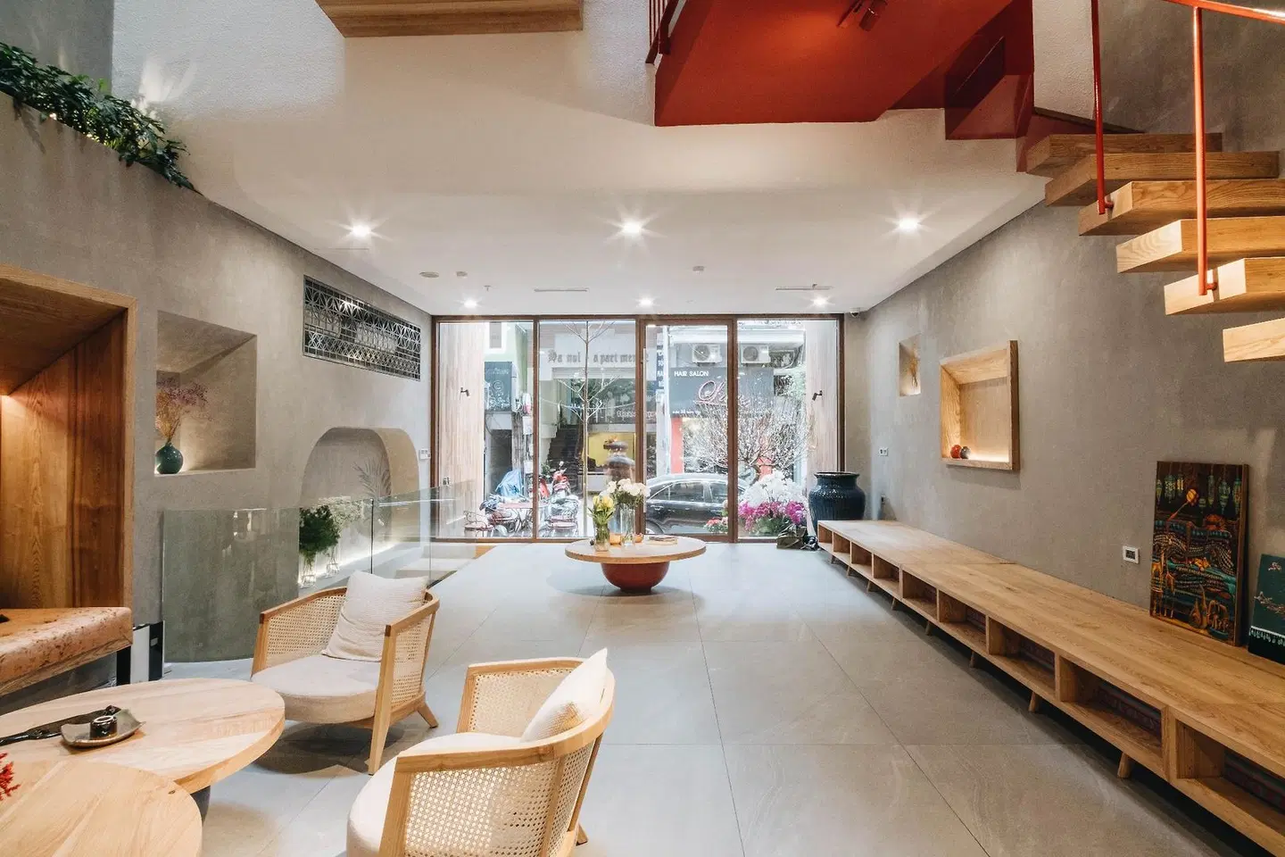 Mia Casa by Satori LOUNGE_LOBBY