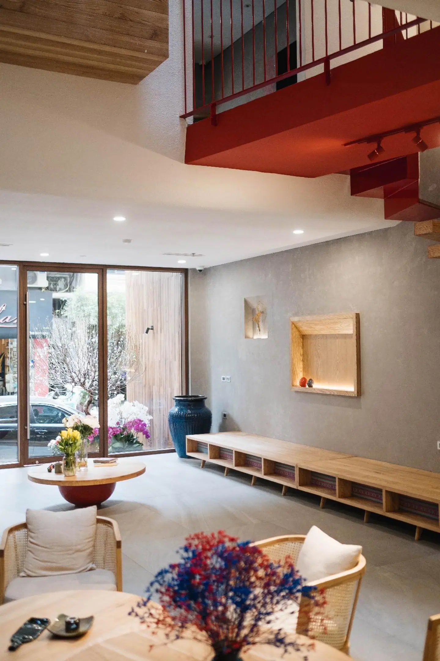 Mia Casa by Satori ROOM_EXAMPLE