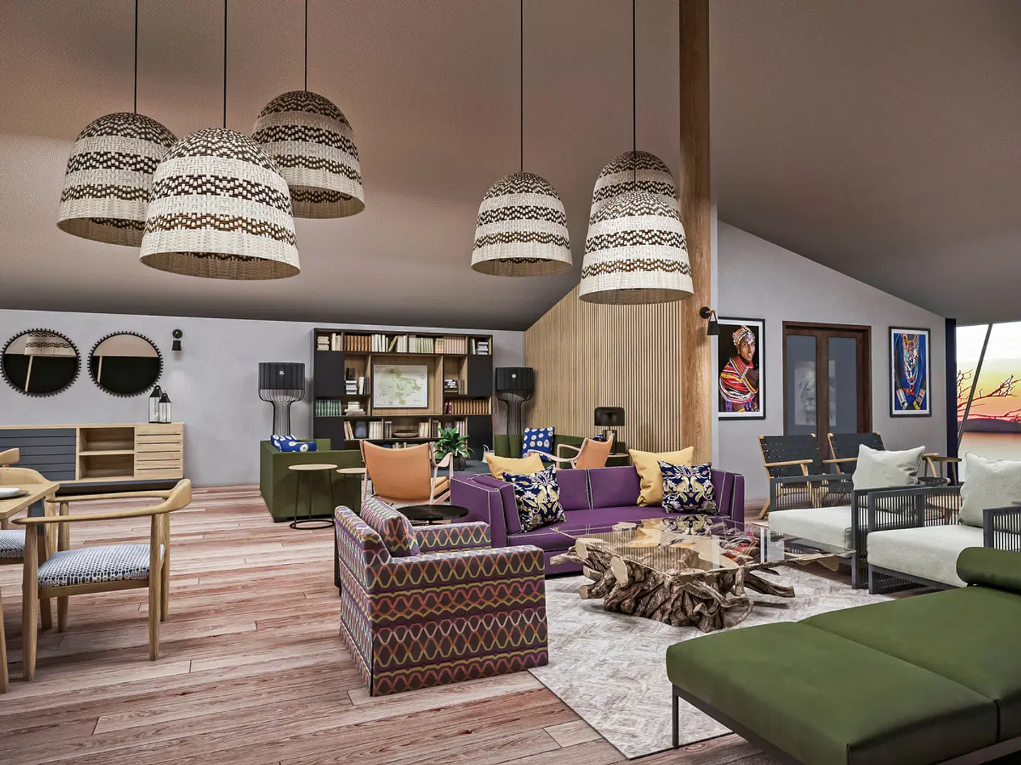 Sanctuary Tambarare LOUNGE_LOBBY