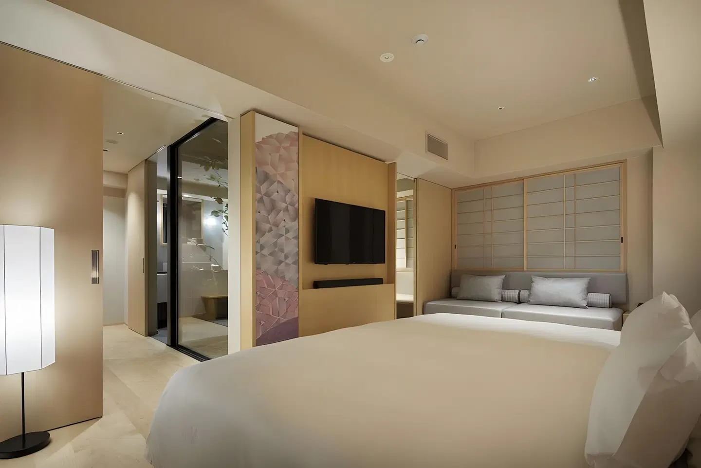 Agora Kyoto Karasuma HEALTH_BEAUTY