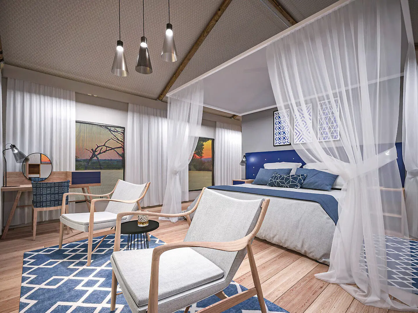 Sanctuary Tambarare ROOM_EXAMPLE
