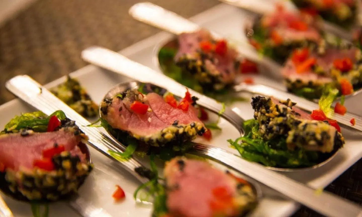 Hilton Wilmington/Christiana Restaurant