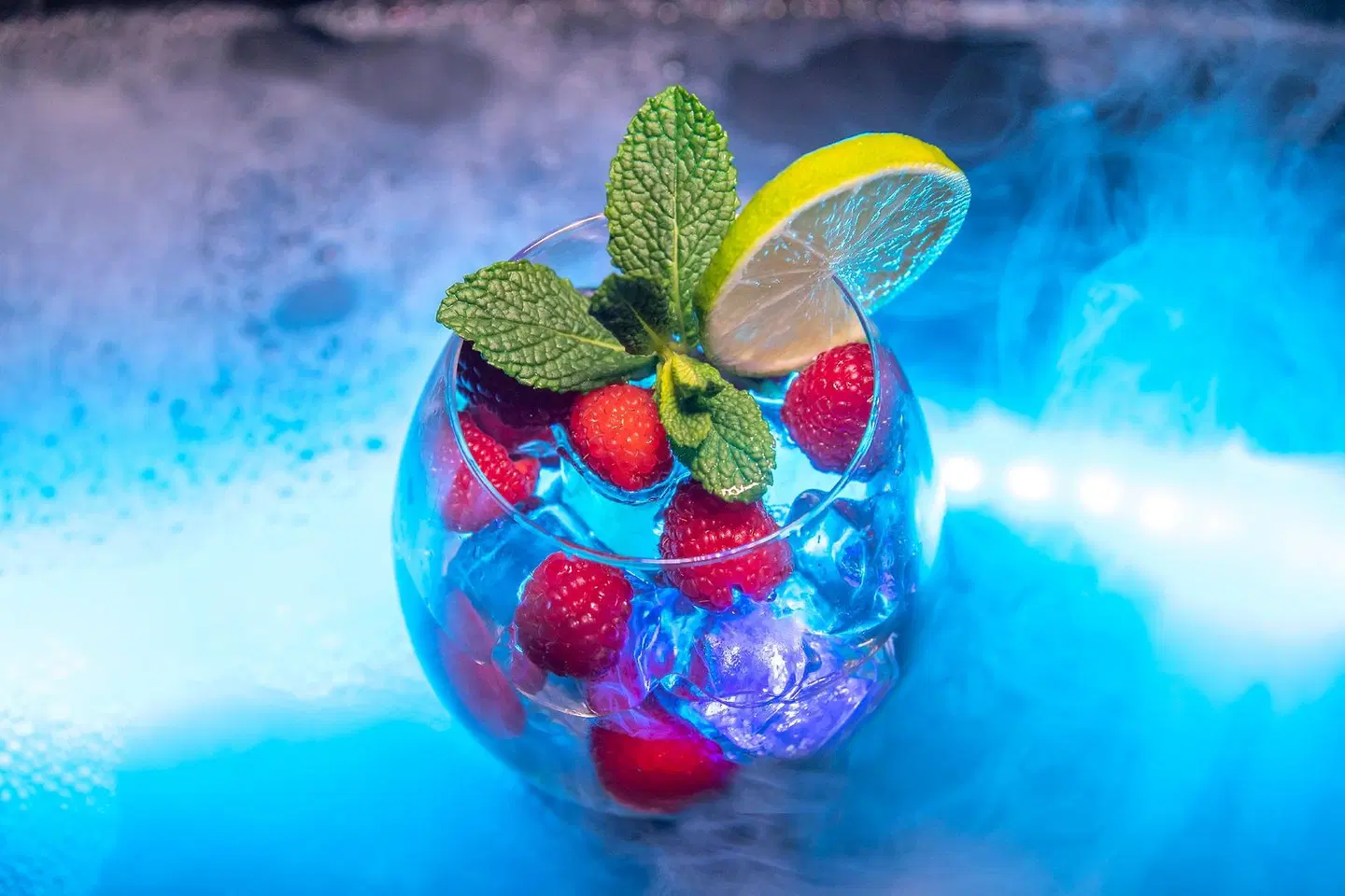 Abinea Dolomiti Romantic Spa Hotel Tiere
