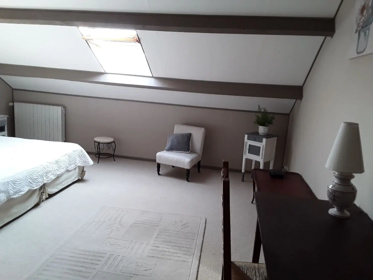 La Belviniere ROOM_EXAMPLE