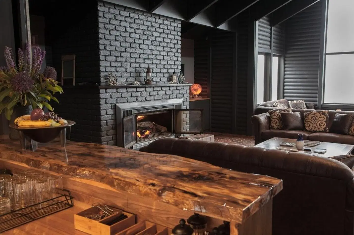Thousand Lakes Lodge ROOM_EXAMPLE