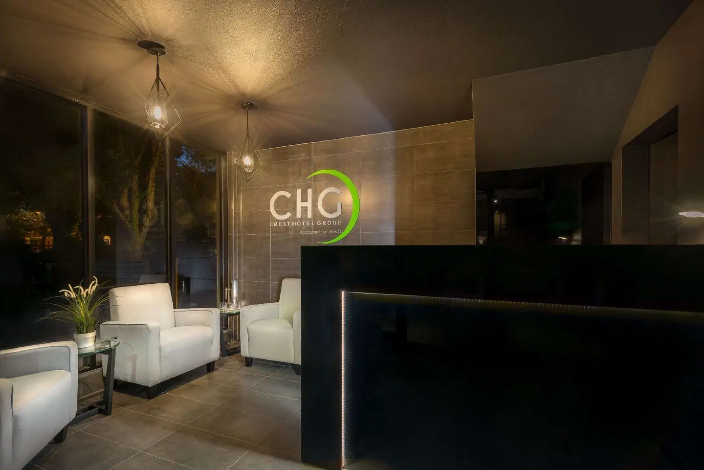Crest on Park Apartments LOUNGE_LOBBY