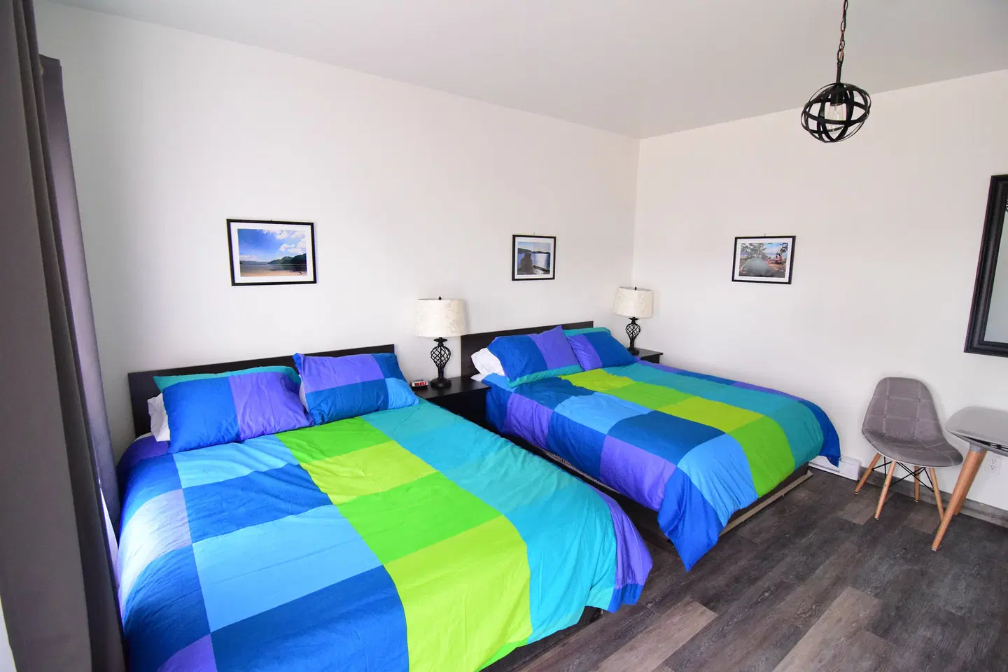 Mon Coin de Pays ROOM_EXAMPLE