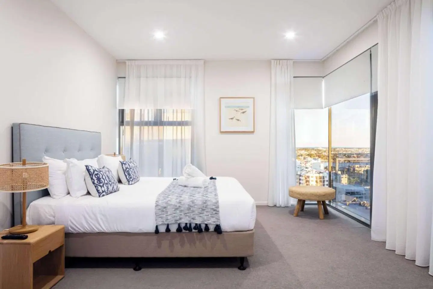 First Light Mooloolaba ROOM_EXAMPLE