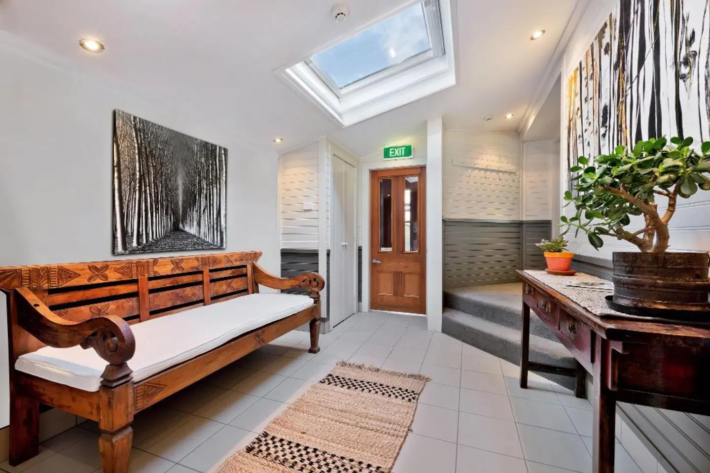 Pure Chalet ROOM_EXAMPLE