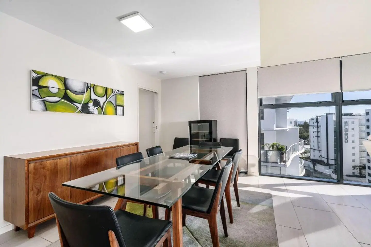 First Light Mooloolaba ROOM_EXAMPLE
