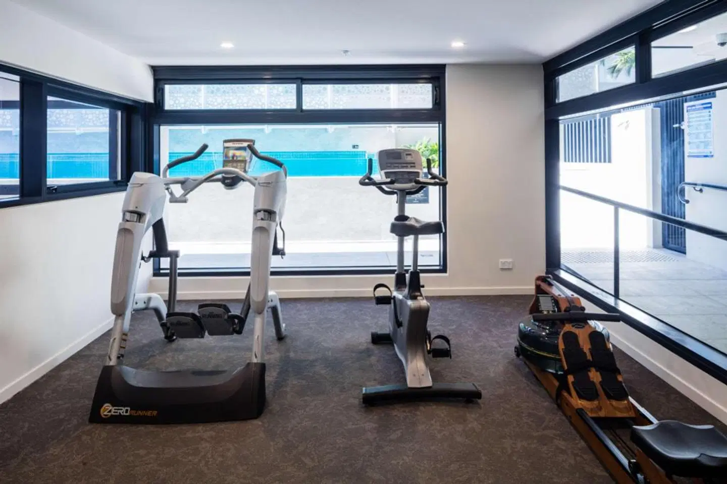 First Light Mooloolaba SPORTS_AND_LEISURE