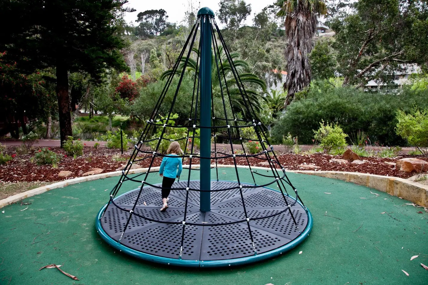 Apartments on Mounts Bay SPORTS_AND_LEISURE