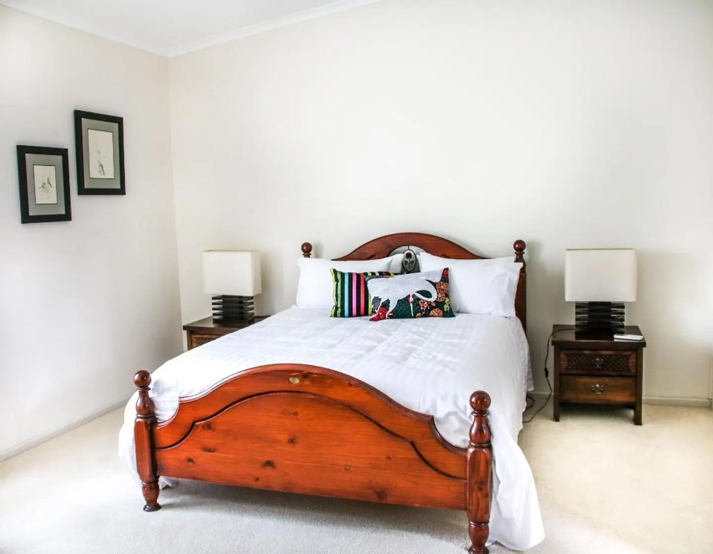 Brigham House ROOM_EXAMPLE