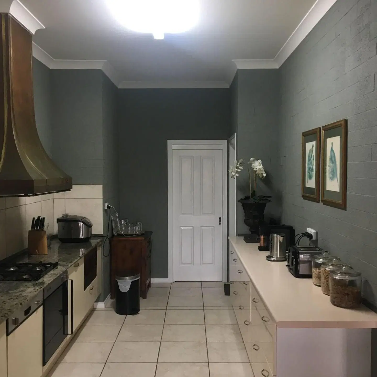 Brigham House ROOM_EXAMPLE
