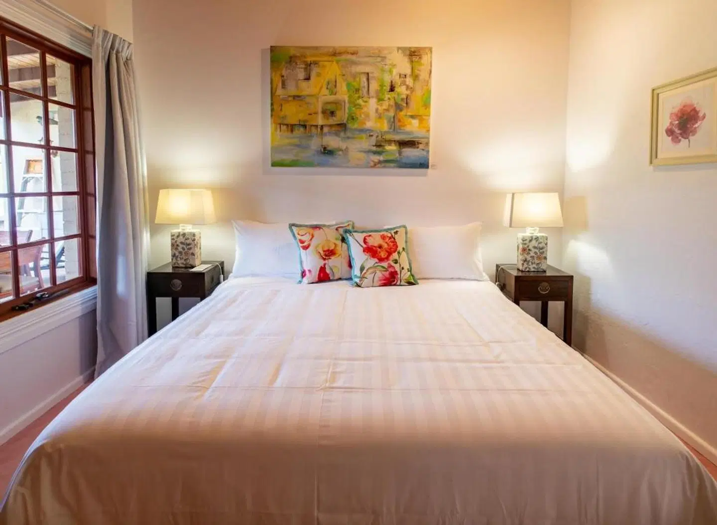 Brigham House ROOM_EXAMPLE