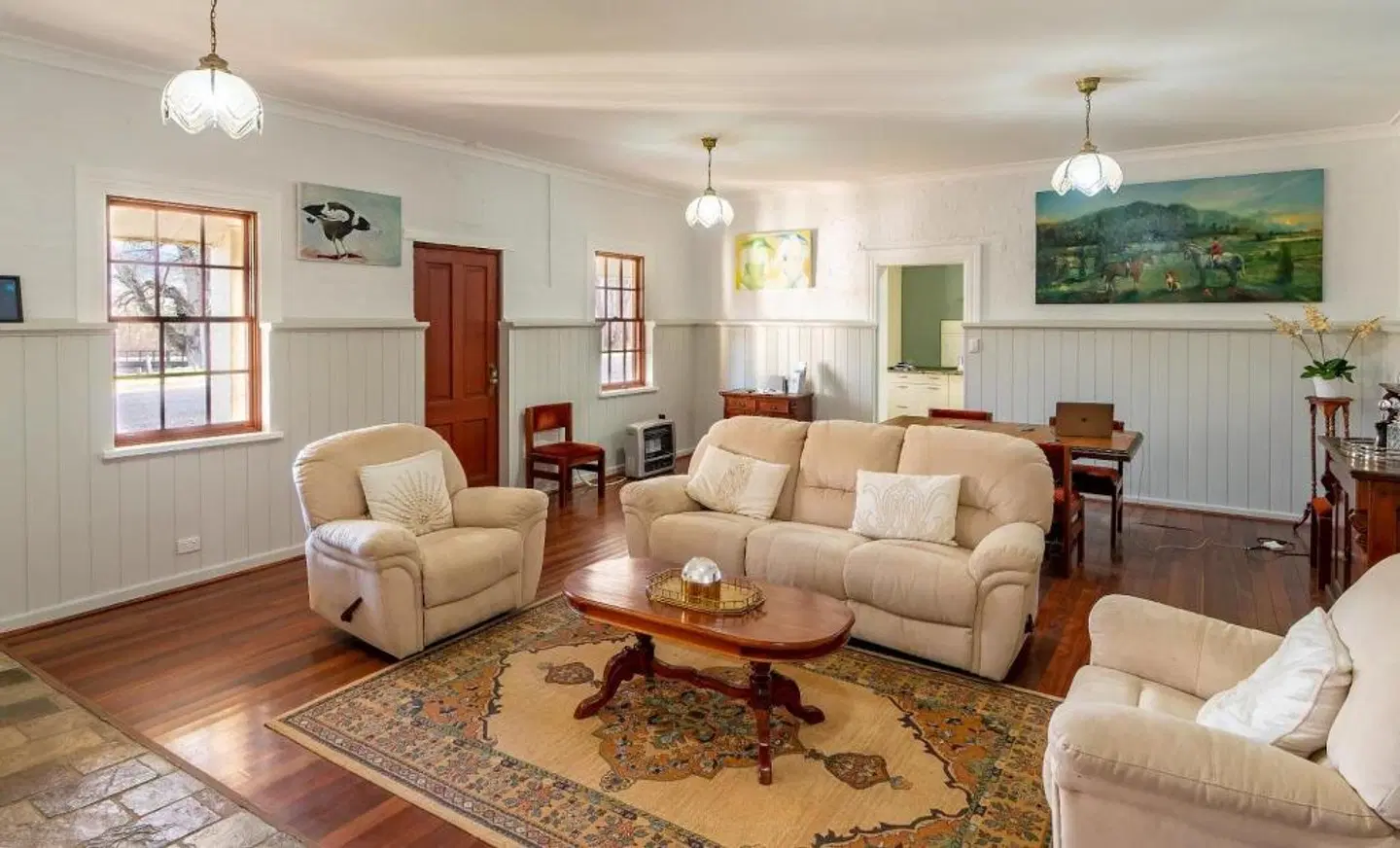 Brigham House LOUNGE_LOBBY