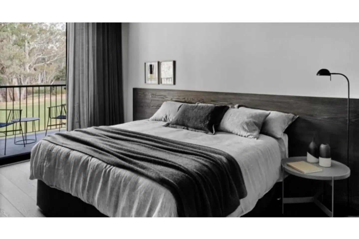 Mitchelton Hotel ROOM_EXAMPLE