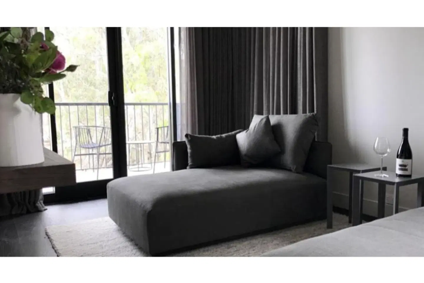 Mitchelton Hotel ROOM_EXAMPLE