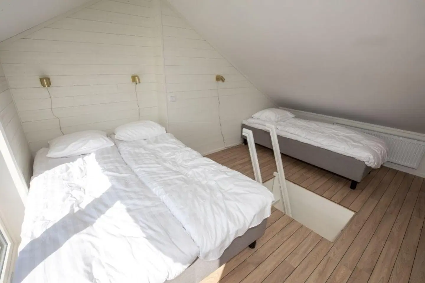 Kosterbaden ROOM_EXAMPLE