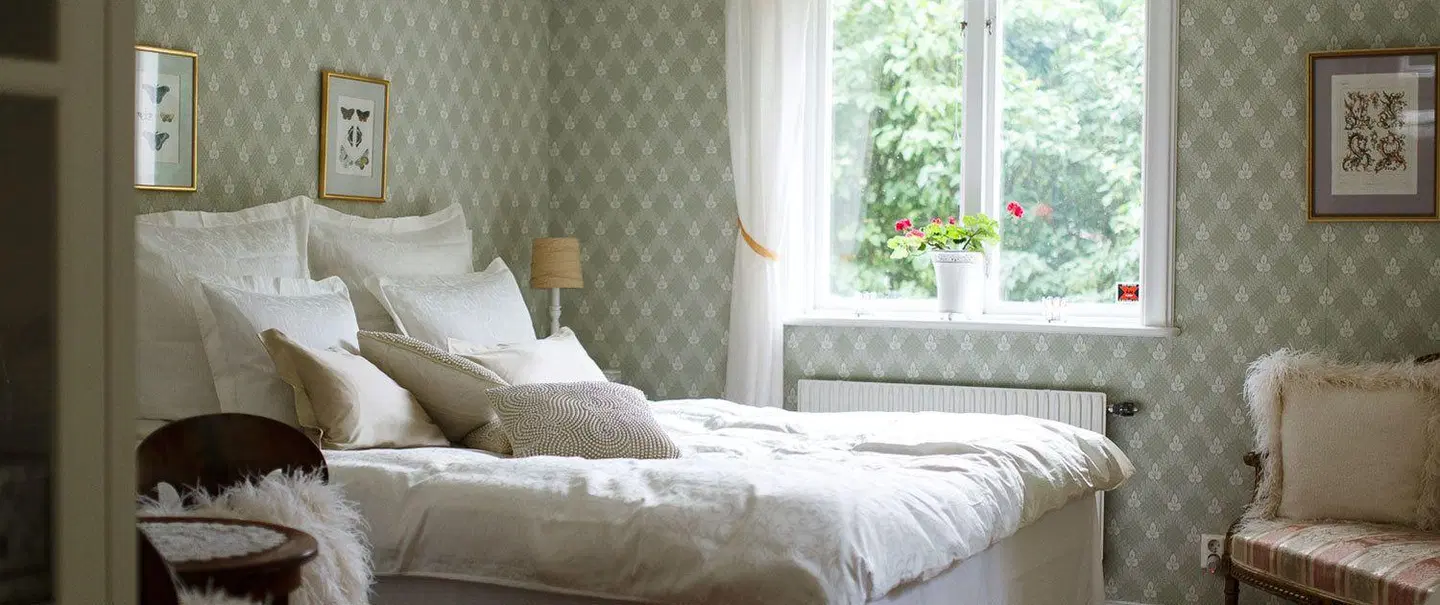 Engsholms Slott ROOM_EXAMPLE