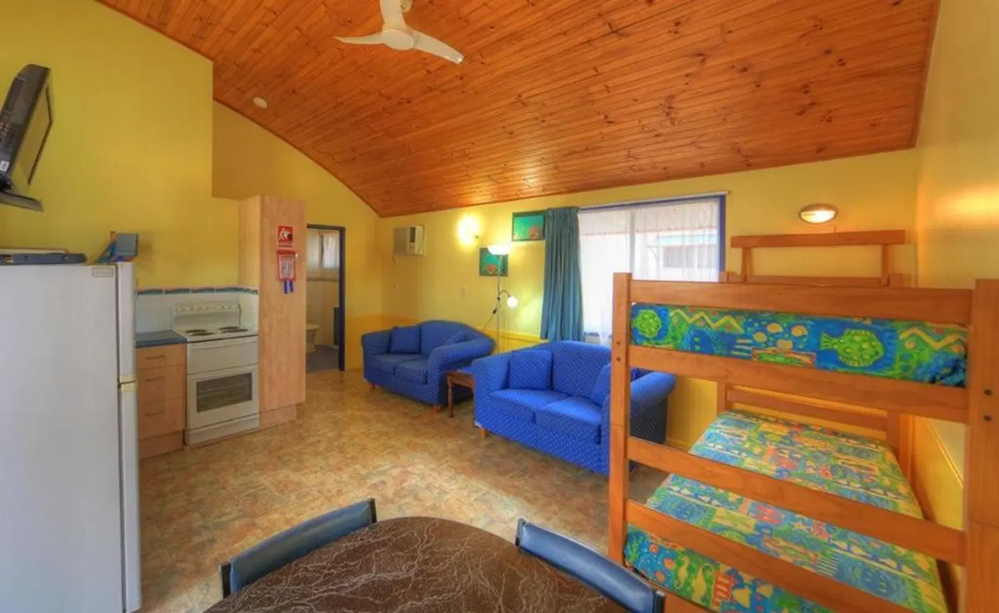 Sunlover Lodge ROOM_EXAMPLE