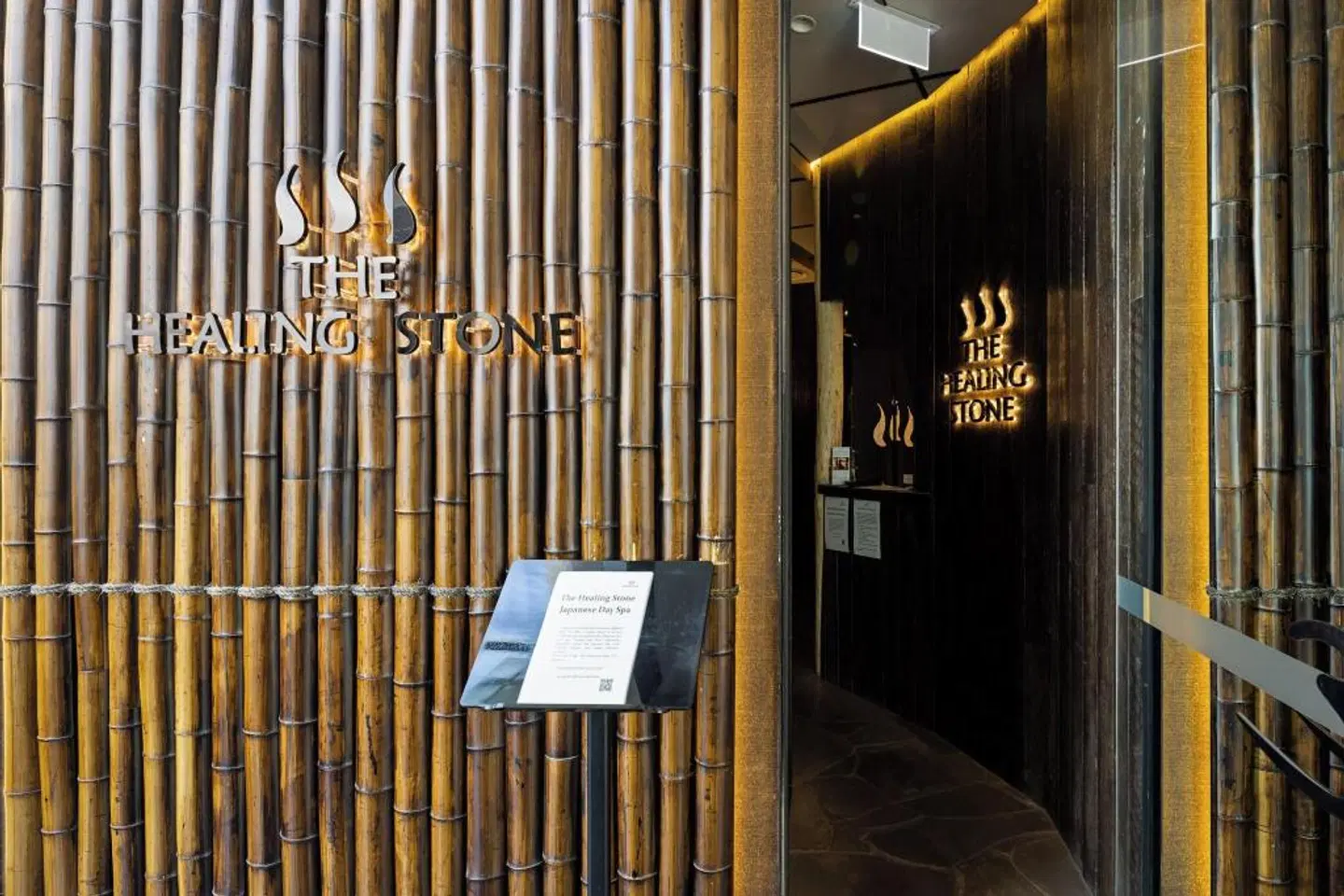 Emporium Hotel South Bank HEALTH_BEAUTY