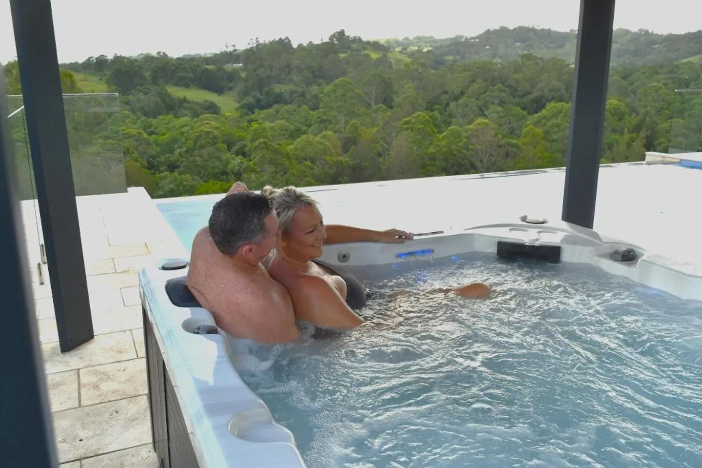 Mapleton Springs OUTDOOR_POOL