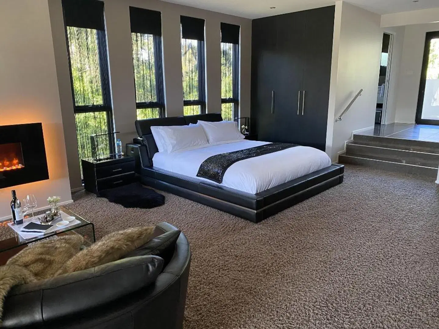 Amaré Beachside Luxury ROOM_EXAMPLE