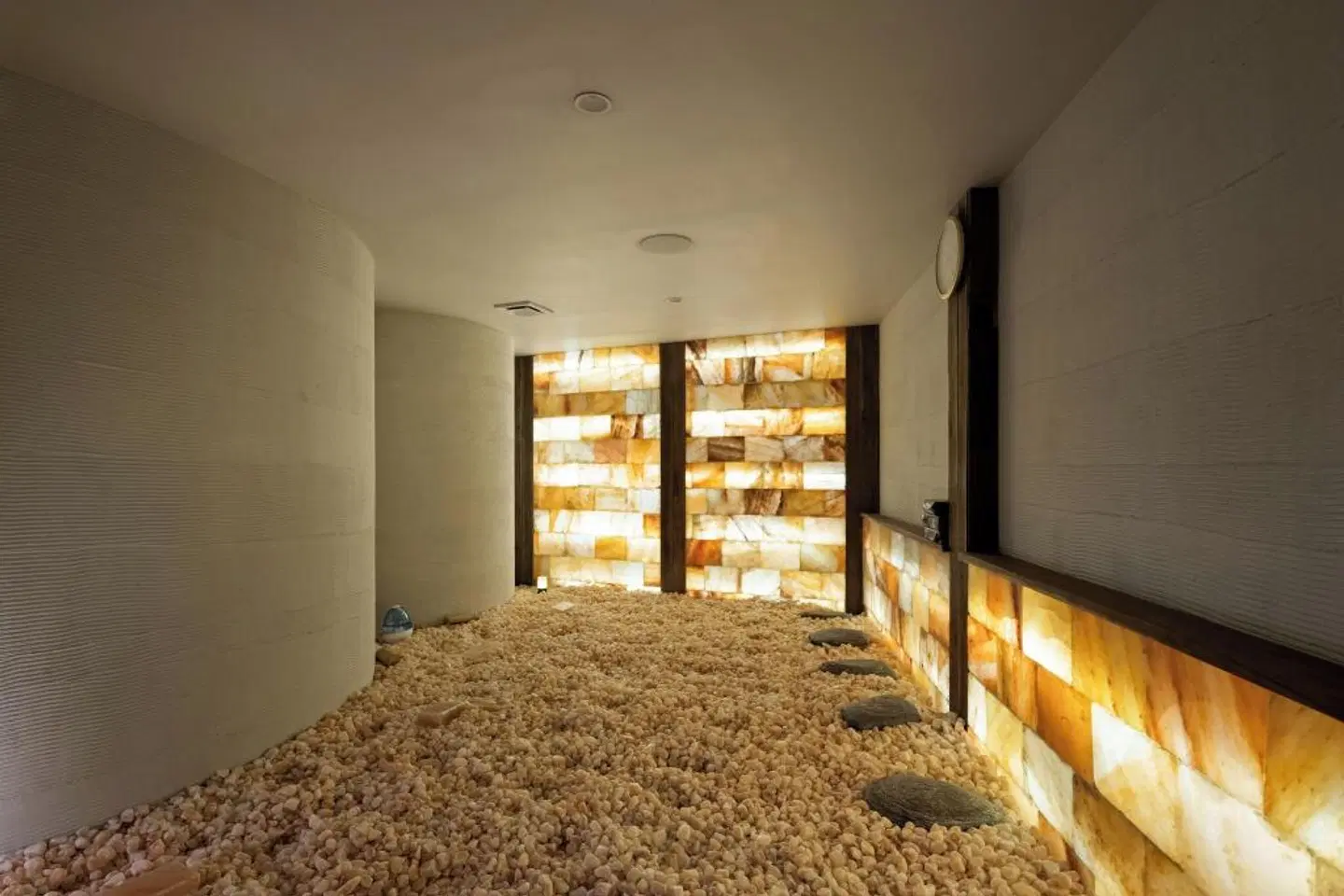 Emporium Hotel South Bank ROOM_EXAMPLE