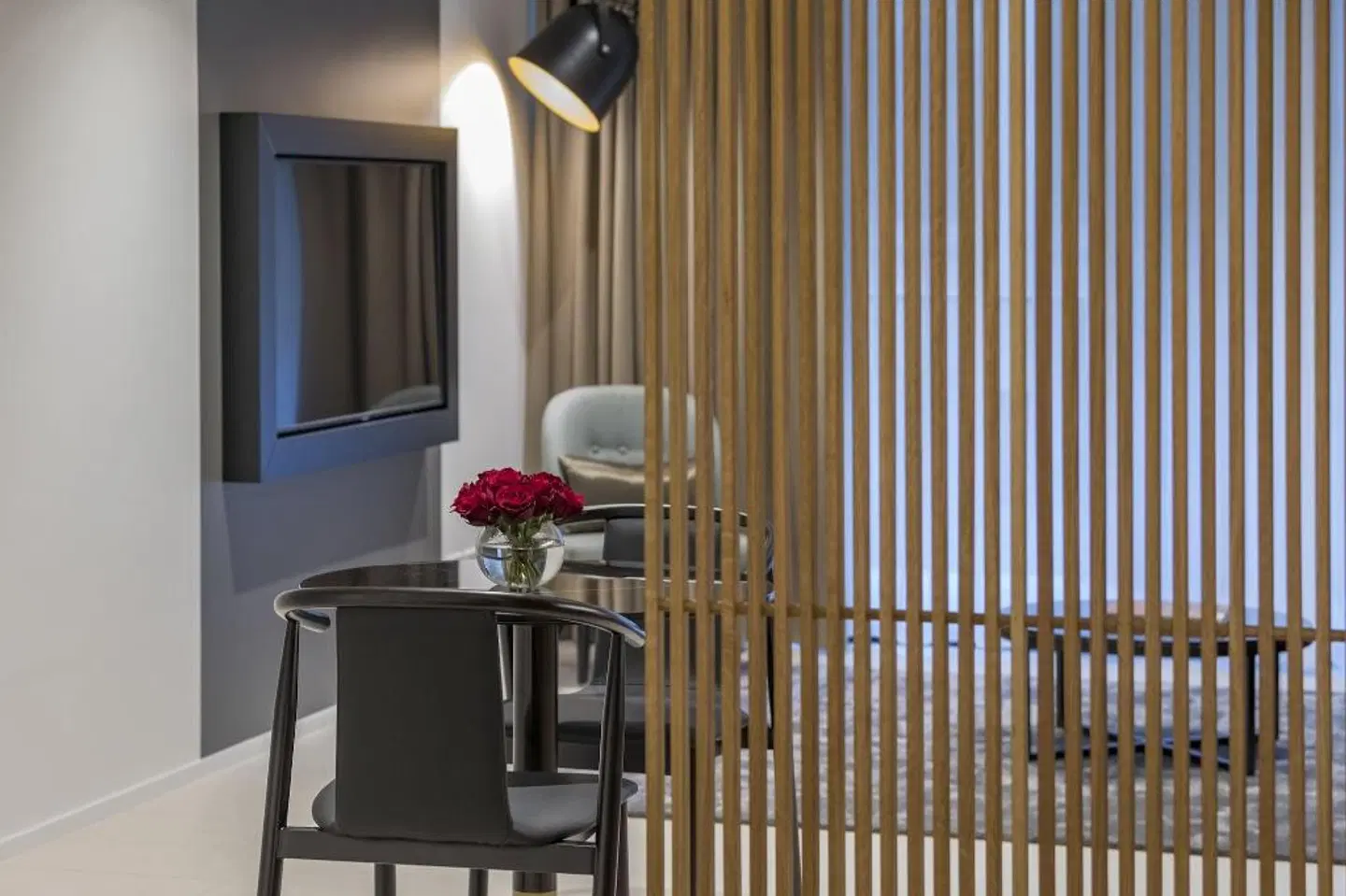 SKYE Suites Sydney ROOM_EXAMPLE