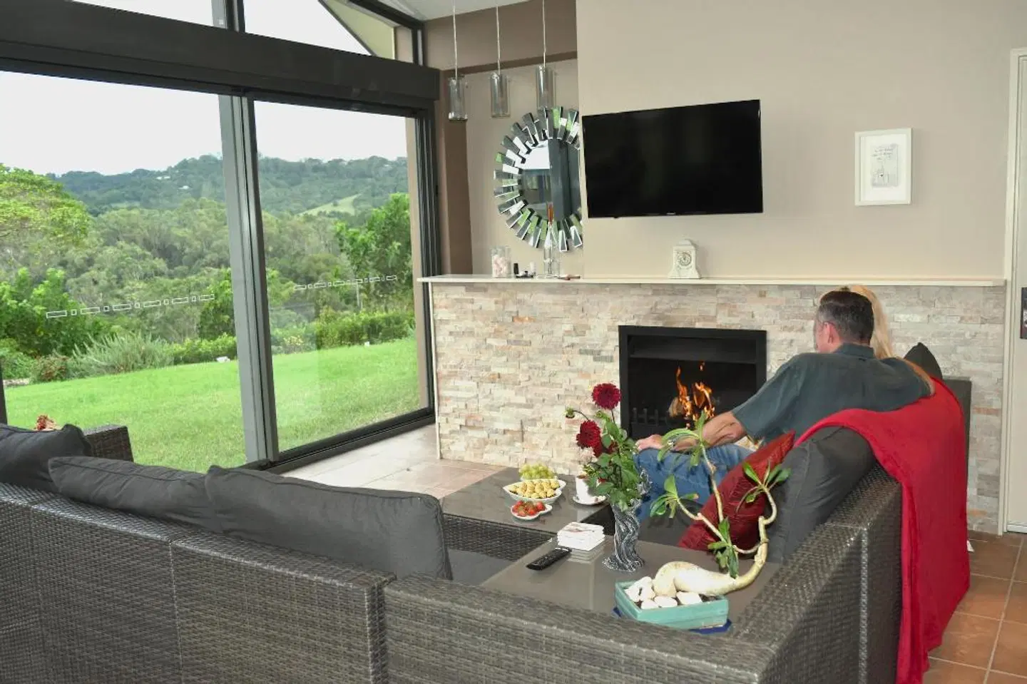 Mapleton Springs LOUNGE_LOBBY