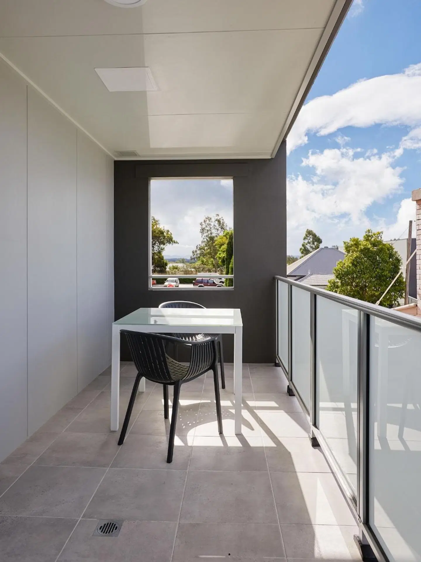East Maitland Executive Apartments ROOM_EXAMPLE